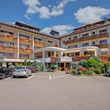 Oedenhof