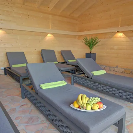 酒店 奥登霍夫费伦酒店 3*