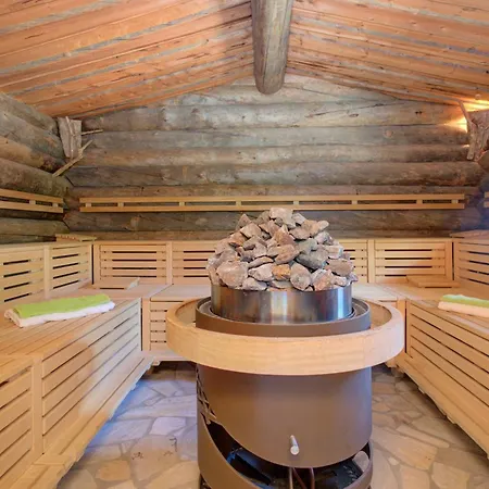 Oedenhof 3* Baiersbronn