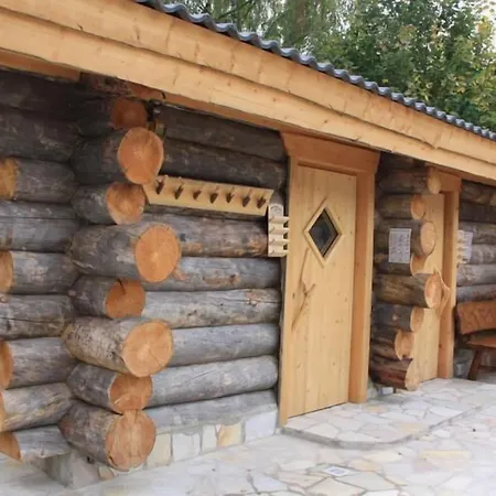 奥登霍夫费伦酒店 3*