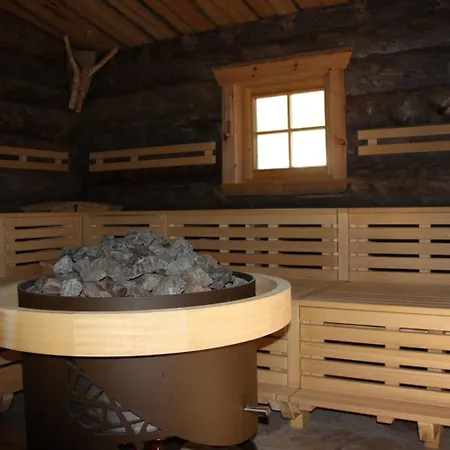 Hotel ödenhof 3*