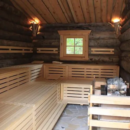 酒店 奥登霍夫费伦酒店 拜尔斯布龙