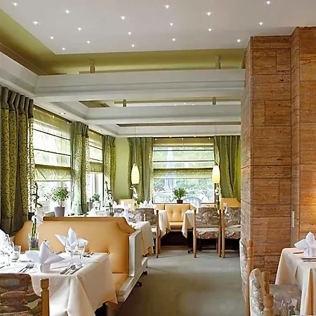 ödenhof 3* Baiersbronn