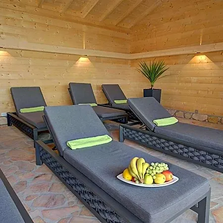 ödenhof 3* Baiersbronn