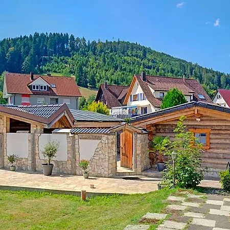 ödenhof 3*