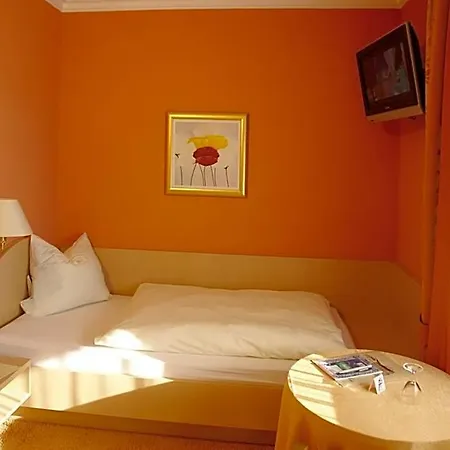 ödenhof Hotel Baiersbronn