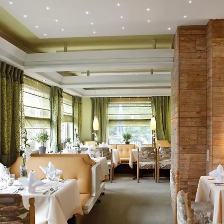 Oedenhof 3* Baiersbronn