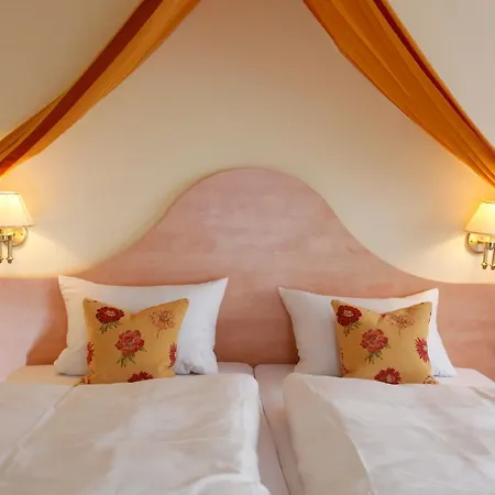 Oedenhof 3* Baiersbronn