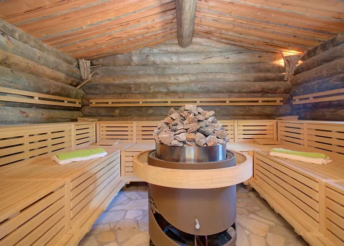 Oedenhof 3* Baiersbronn