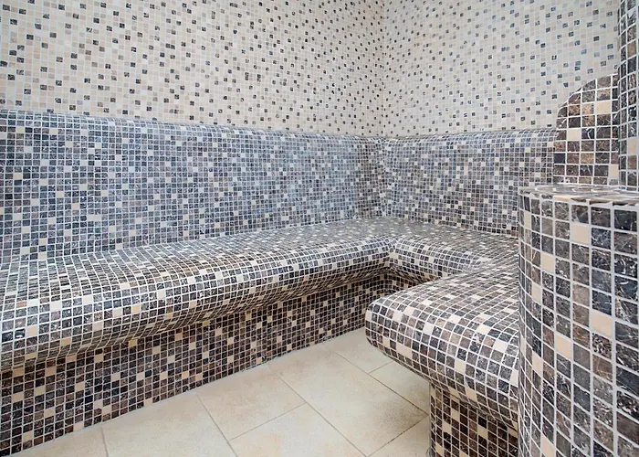 Oedenhof 3* Baiersbronn